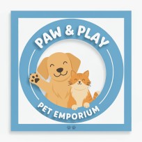 PAW n PLAY